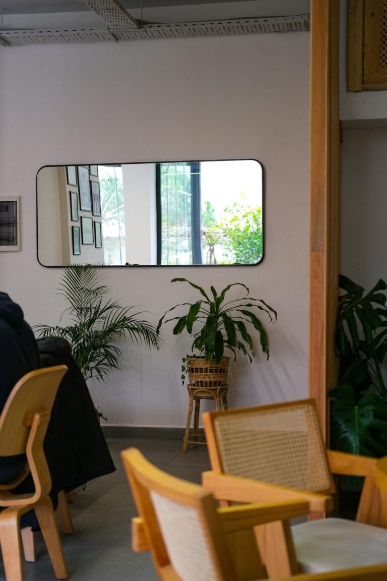 Crafting the Perfect Blog Structure: A Guide for Effective Blogging