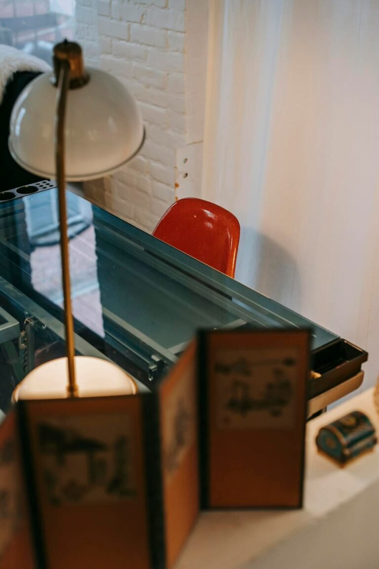 The Essentials of Blogging: Tips and Strategies for Success