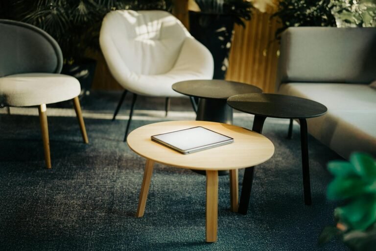 Building a Loyal Blog Audience: Strategies for Engagement and Growth